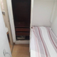 Image for article titled The Shittiest Airbnb Deals at the Rio Olympics